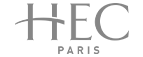HEC Paris