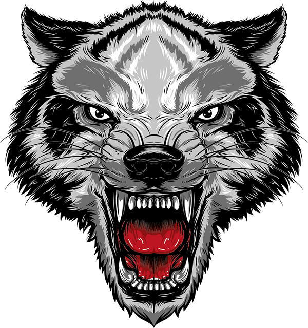 We Do Growth Hacking Loup