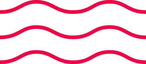 We Do Growth Lignes